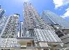 Studio unit in The Lerato Makati